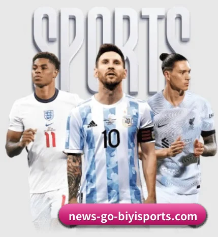 坚持做好基础的事 - 长期内容价值积累 - BSports